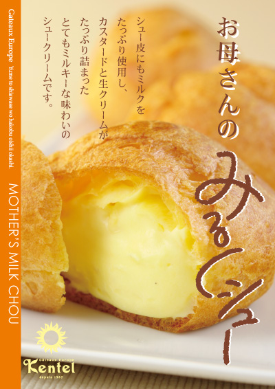 ꂳ݂̂邭V[